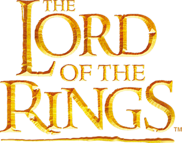 Lord of the Rings™
