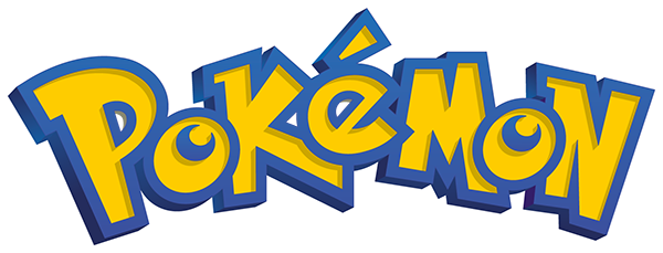 LEGO® Pokémon™