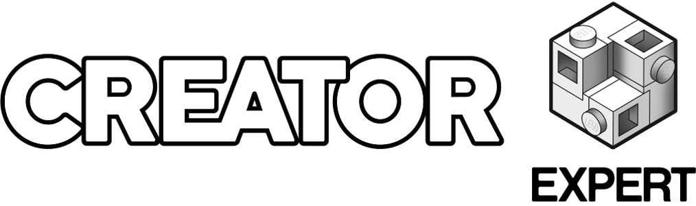 Creator Expert