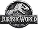 Jurassic World™