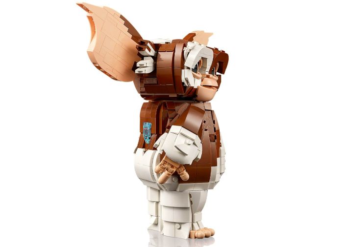 Gremlins™: Gizmo