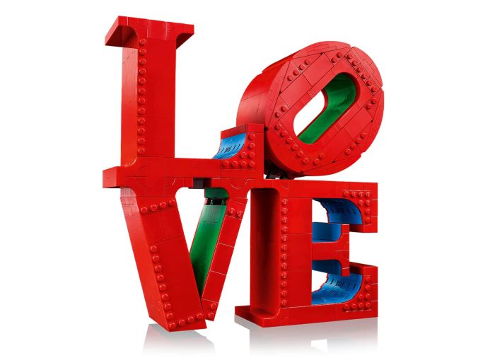 LOVE