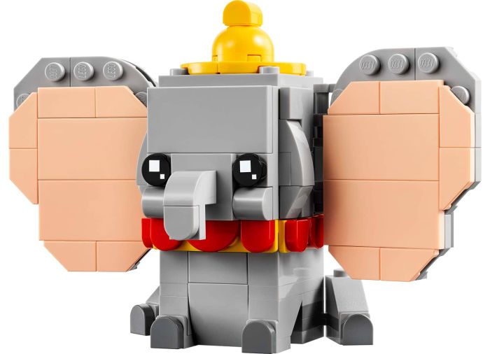 Dumbo