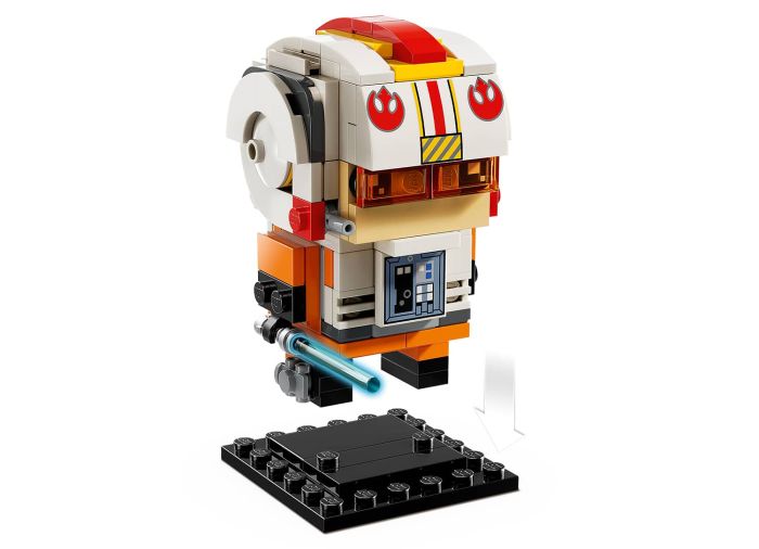 Luke skywalker™ (rebel pilot)