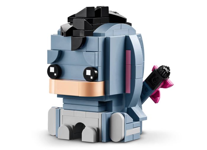 Eeyore