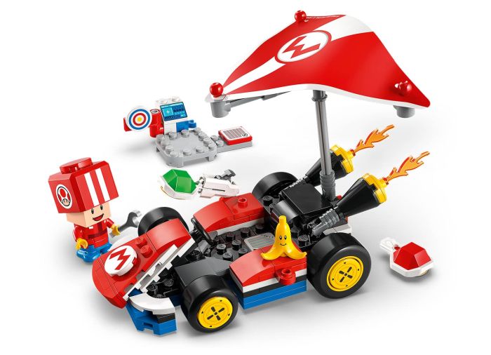 Mario Kart™ – Standard Kart