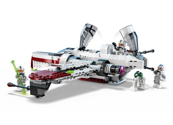 ARC-170 Starfighter™