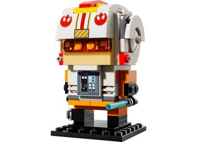 Luke skywalker™ (rebel pilot)