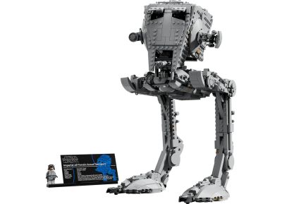 AT-ST™ Walker