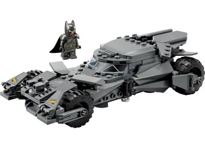 Batman v Superman™ Batmobile™