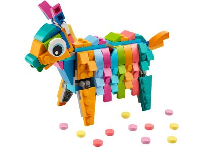 Piñata