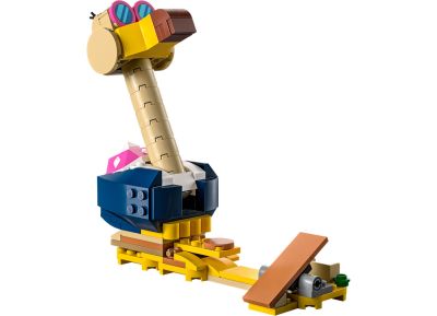 Conkdor's Noggin Bopper Expansion Set