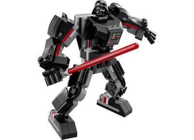 Darth Vader™ Mech