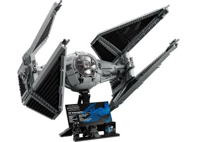 TIE Interceptor™