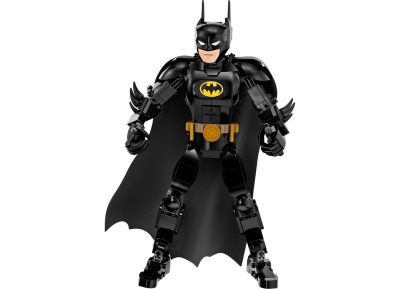 Batman™ Construction Figure