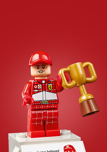 lego thumbnail5