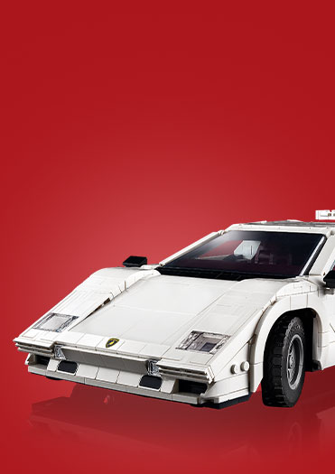 lego thumbnail4