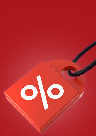 lego thumbnail6
