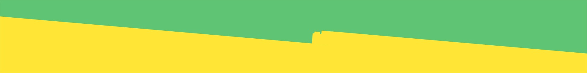 Desktop banner