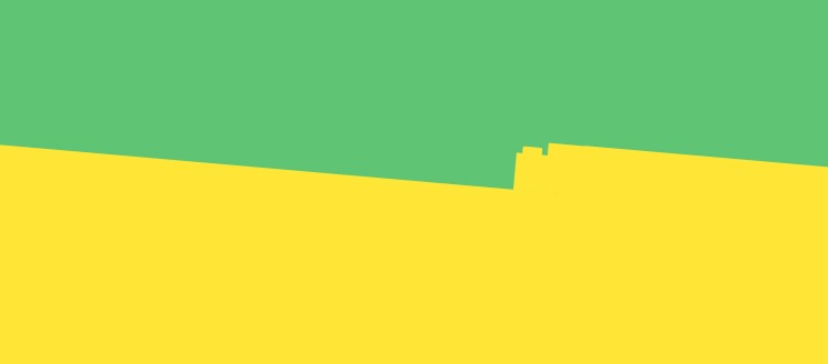 Mobile banner