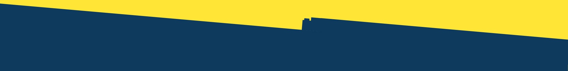 Desktop banner