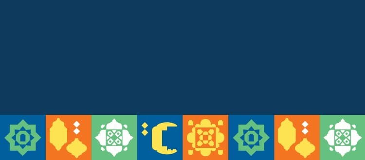 Mobile banner
